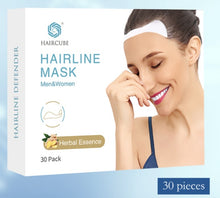 Load image into Gallery viewer, Fast Hairline Growth Mask Hair Regrowth Anti Hair Loss product Treatment Receding Hair Line Repair Building Beauty Hair Care
